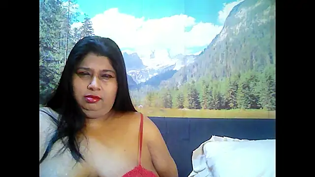 indianhoney694u online show from September 2025 05:19:02 AM