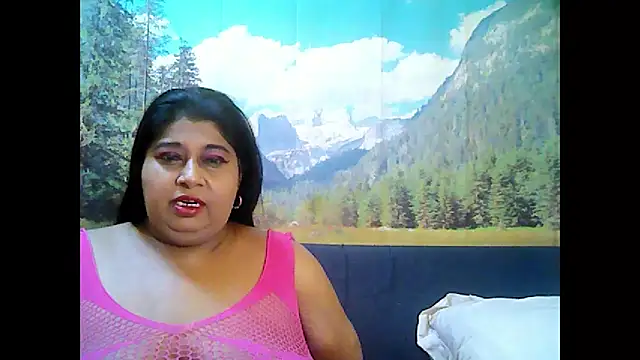 indianhoney694u online show from October 2025 05:14:01 AM