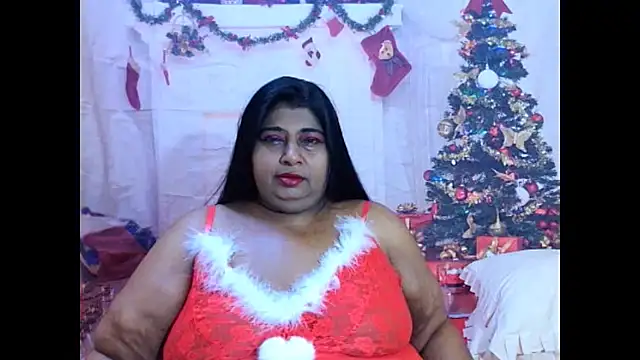 indianhoney694u online show from December 2025 05:01:02 AM