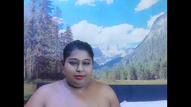 indianhoney694u online show from March 2026 10:56:02 AM