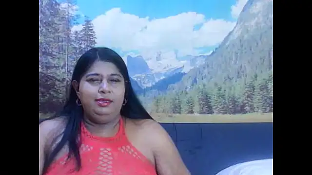 indianhoney694u online show from March 2026 05:13:01 AM