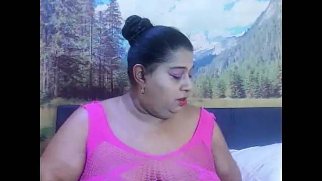 indianhoney694u online show from March 2026 05:13:01 AM