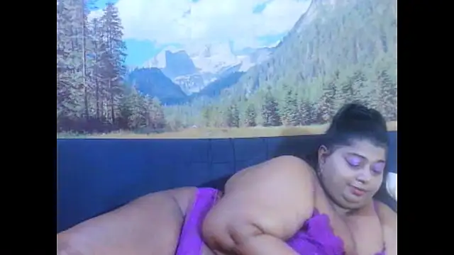 indianhoney694u online show from March 2026 08:26:33 AM