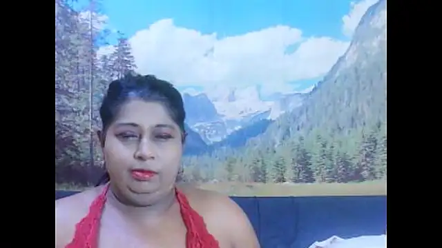indianhoney694u online show from March 2026 05:08:01 AM