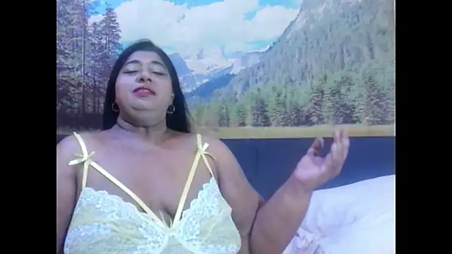 indianhoney694u online show from March 2026 05:19:01 AM