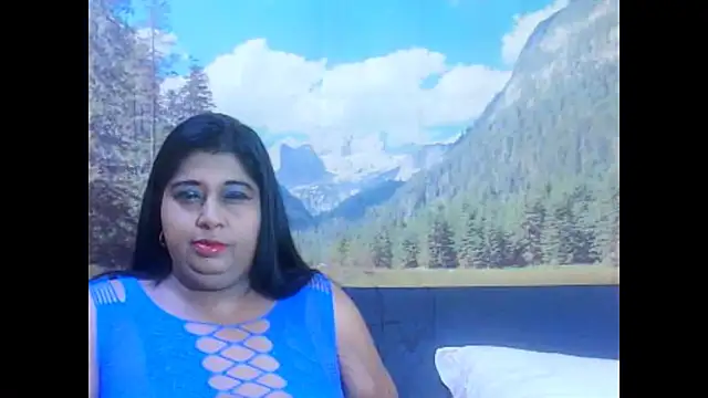 indianhoney694u online show from April 2026 05:18:02 AM