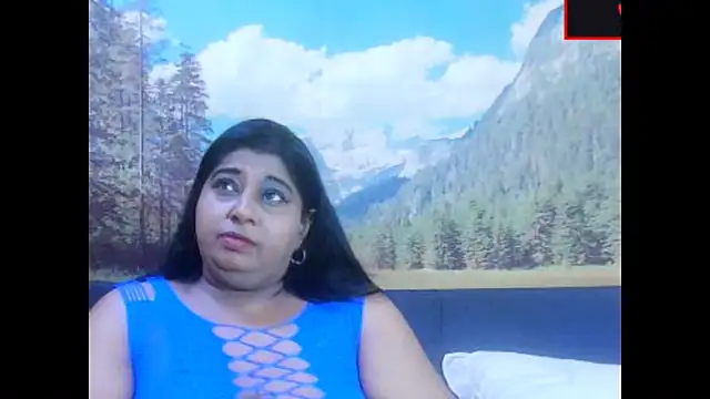 indianhoney694u online show from April 2026 06:30:01 AM