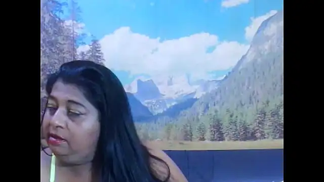 indianhoney694u online show from April 2026 07:24:02 AM