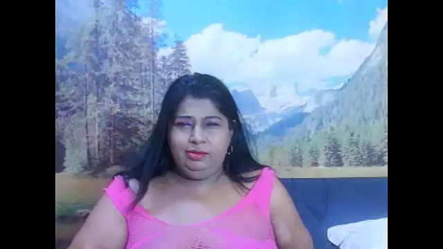indianhoney694u online show from April 2026 05:23:01 AM