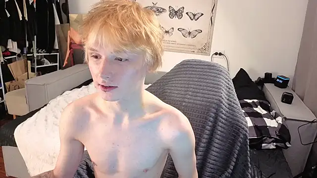 Your avatar online show from November 2025 07:04:02 PM