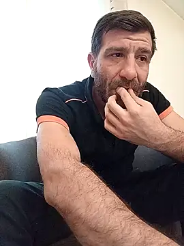 Alexdaniel89 online show from January 2026 12:29:01 PM