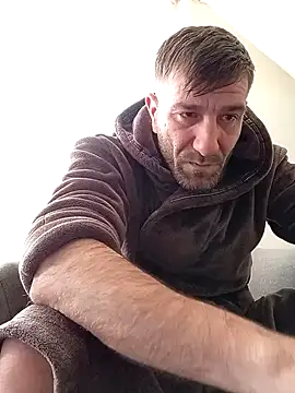 Alexdaniel89 online show from January 2026 09:59:01 AM