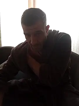 Alexdaniel89 online show from February 2026 09:30:01 AM