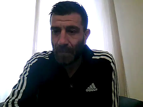 Alexdaniel89 online show from March 2026 01:26:01 PM