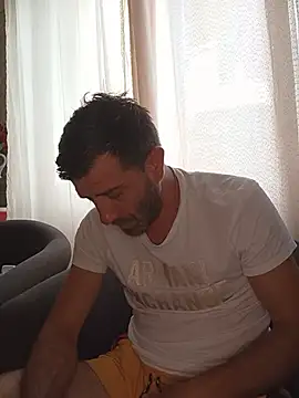 Alexdaniel89 online show from June 2026 12:58:01 PM