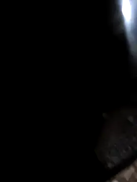 Snapshot of Lawrence067 chatting on September 2025 05:51:02 PM Lawrence067 online show from September 2025 05:51:02 PM