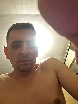 Snapshot of Lawrence067 chatting on October 2025 11:38:01 PM Lawrence067 online show from October 2025 11:38:01 PM