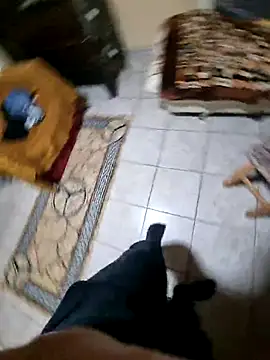 Snapshot of Lawrence067 chatting on November 2025 06:02:01 PM Lawrence067 online show from November 2025 06:02:01 PM