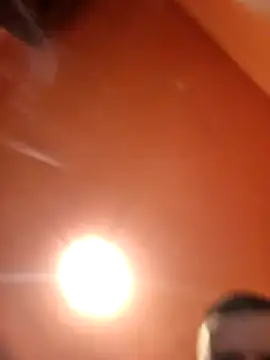 Snapshot of Lawrence067 chatting on November 2025 09:26:02 PM Lawrence067 online show from November 2025 09:26:02 PM