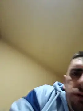 Snapshot of Lawrence067 chatting on December 2025 09:10:02 PM Lawrence067 online show from December 2025 09:10:02 PM