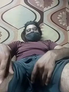 Snapshot of Rangabilla1947 chatting on September 2025 06:42:01 PM Rangabilla1947 online show from September 2025 06:42:01 PM