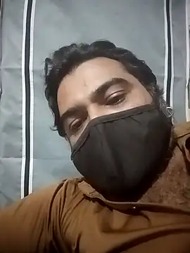 Snapshot of Rangabilla1947 chatting on September 2025 02:51:01 PM Rangabilla1947 online show from September 2025 02:51:01 PM