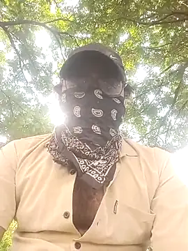 Snapshot of Rangabilla1947 chatting on October 2025 10:48:01 AM Rangabilla1947 online show from October 2025 10:48:01 AM