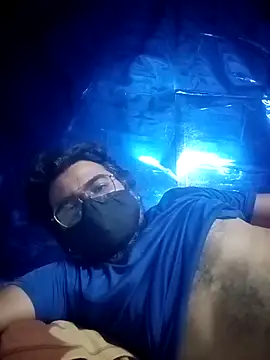 Snapshot of Rangabilla1947 chatting on October 2025 01:12:02 PM Rangabilla1947 online show from October 2025 01:12:02 PM