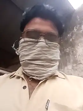 Snapshot of Rangabilla1947 chatting on October 2025 12:28:01 PM Rangabilla1947 online show from October 2025 12:28:01 PM