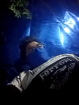 Snapshot of Rangabilla1947 chatting on January 2026 07:05:02 PM Rangabilla1947 online show from January 2026 07:05:02 PM