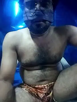 Snapshot of Rangabilla1947 chatting on January 2026 08:36:01 PM Rangabilla1947 online show from January 2026 08:36:01 PM