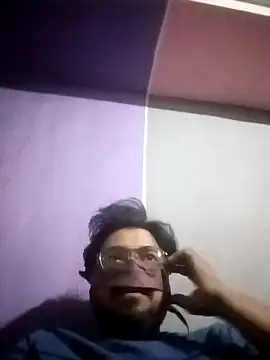 Snapshot of Rangabilla1947 chatting on January 2026 02:54:02 PM Rangabilla1947 online show from January 2026 02:54:02 PM