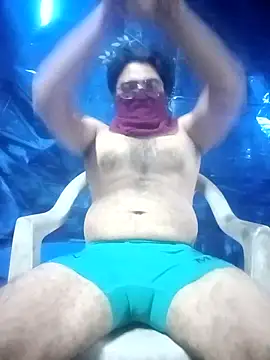 Snapshot of Rangabilla1947 chatting on January 2026 06:33:02 PM Rangabilla1947 online show from January 2026 06:33:02 PM