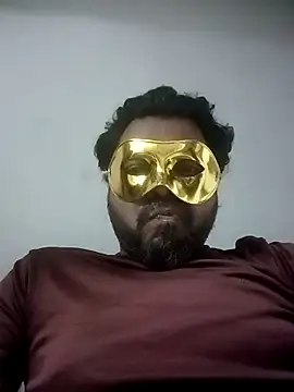 Snapshot of Rangabilla1947 chatting on February 2026 02:27:02 PM Rangabilla1947 online show from February 2026 02:27:02 PM