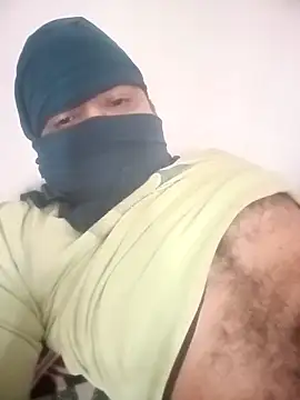 Snapshot of Rangabilla1947 chatting on February 2026 09:26:02 AM Rangabilla1947 online show from February 2026 09:26:02 AM