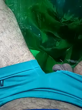 Snapshot of Rangabilla1947 chatting on February 2026 06:56:02 PM Rangabilla1947 online show from February 2026 06:56:02 PM