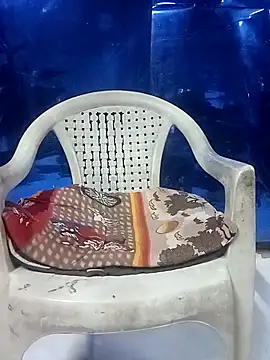 Snapshot of Rangabilla1947 chatting on February 2026 06:59:02 PM Rangabilla1947 online show from February 2026 06:59:02 PM