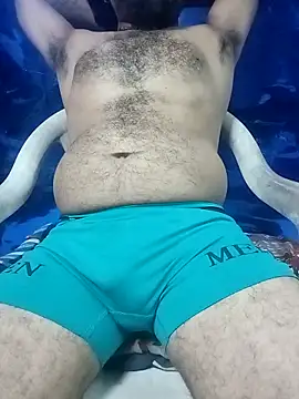 Snapshot of Rangabilla1947 chatting on February 2026 06:59:01 PM Rangabilla1947 online show from February 2026 06:59:01 PM