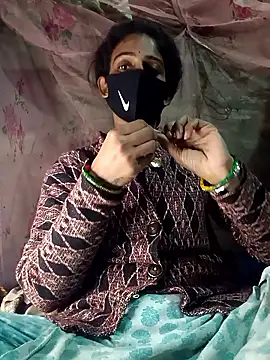 priyastrip314 online show from January 2026 05:29:02 PM