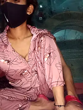 priyastrip314 online show from April 2026 07:00:01 PM