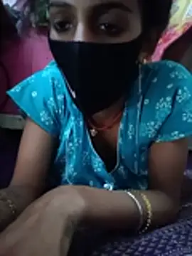 Snapshot of priyastrip314 chatting on June 2026 08:35:02 AM priyastrip314 online show from June 2026 08:35:02 AM
