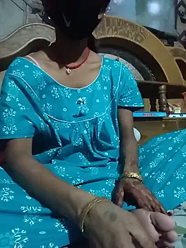 priyastrip314 online show from June 2026 05:22:02 PM