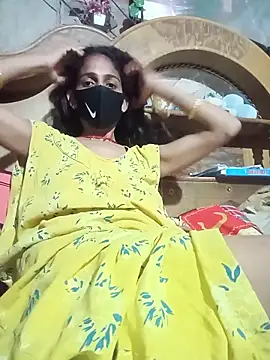 priyastrip314 online show from June 2026 06:21:02 PM