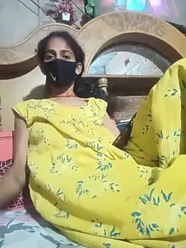 priyastrip314 online show from June 2026 05:59:02 PM