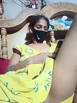 priyastrip314 online show from June 2026 02:34:01 PM