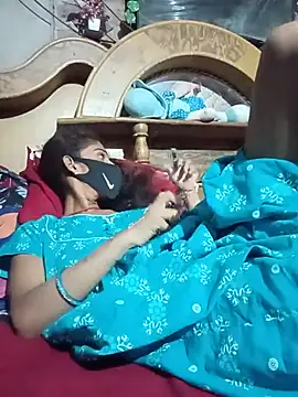 priyastrip314 online show from June 2026 05:14:02 PM