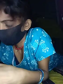 priyastrip314 online show from July 2026 07:34:02 AM