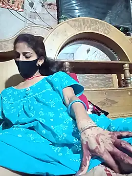 priyastrip314 online show from July 2026 06:25:02 PM