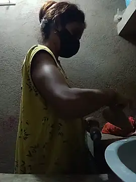 priyastrip314 online show from July 2026 01:24:02 PM