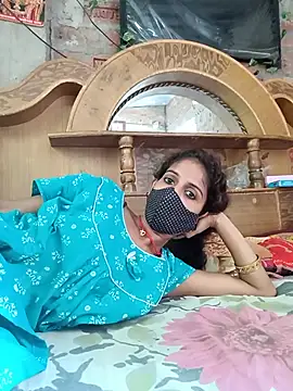 priyastrip314 online show from July 2026 06:00:01 AM